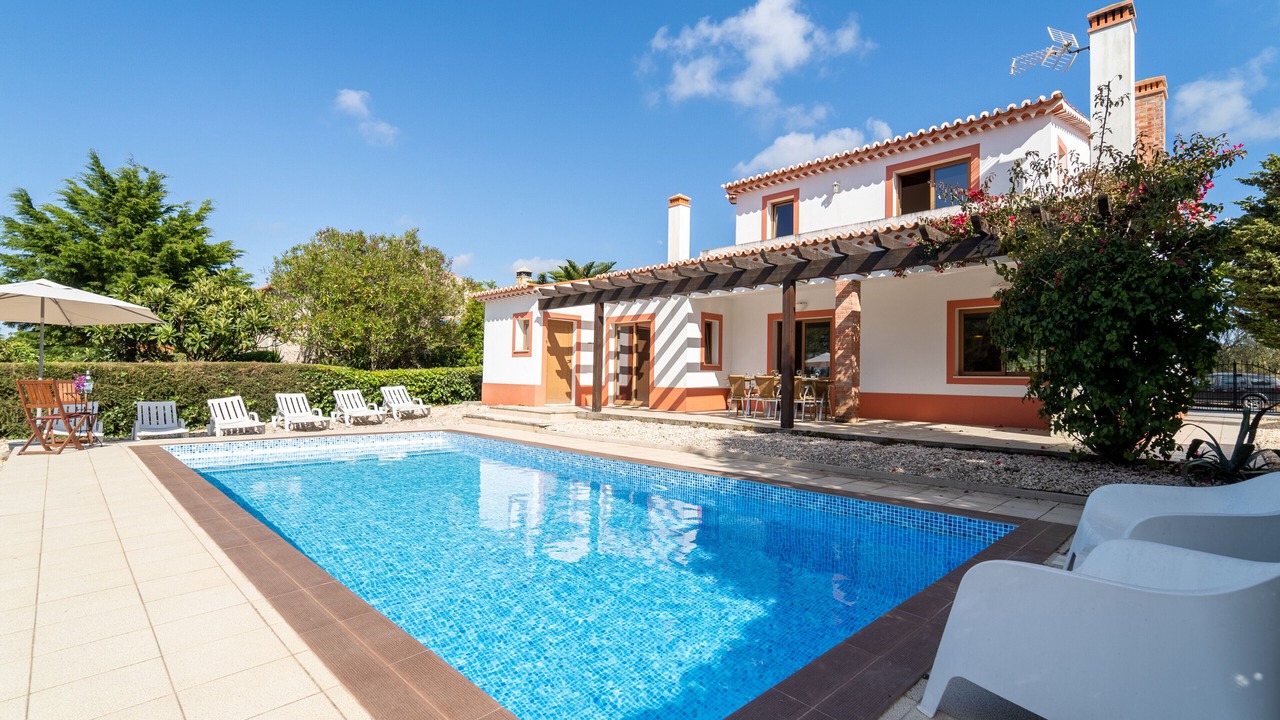 Photo of Outdoor in Aljezur