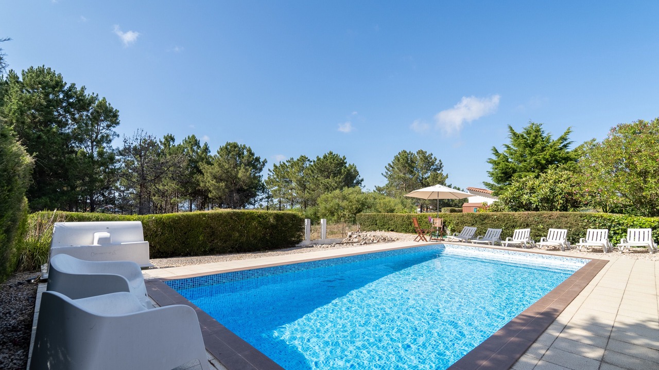 Photo of Outdoor in Aljezur