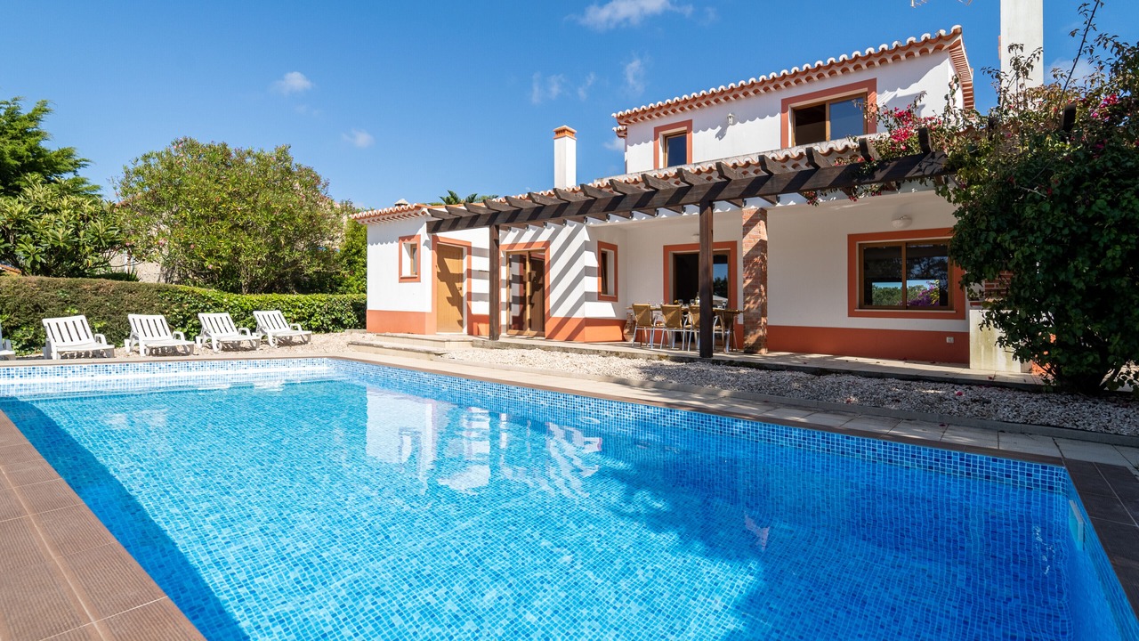 Photo of Outdoor in Aljezur