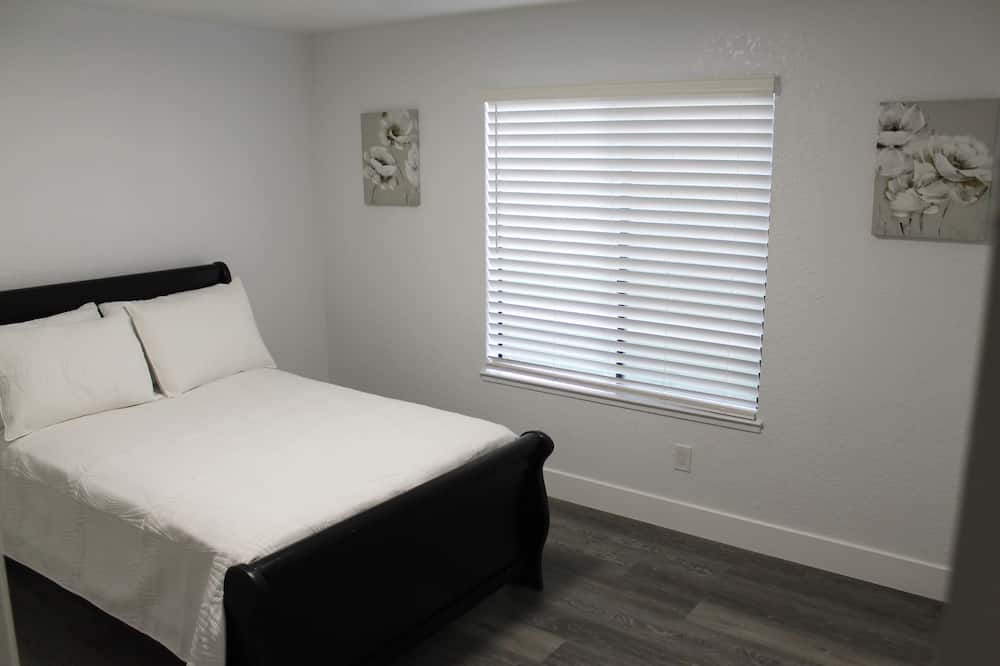 Photo of Bedroom in Stockton