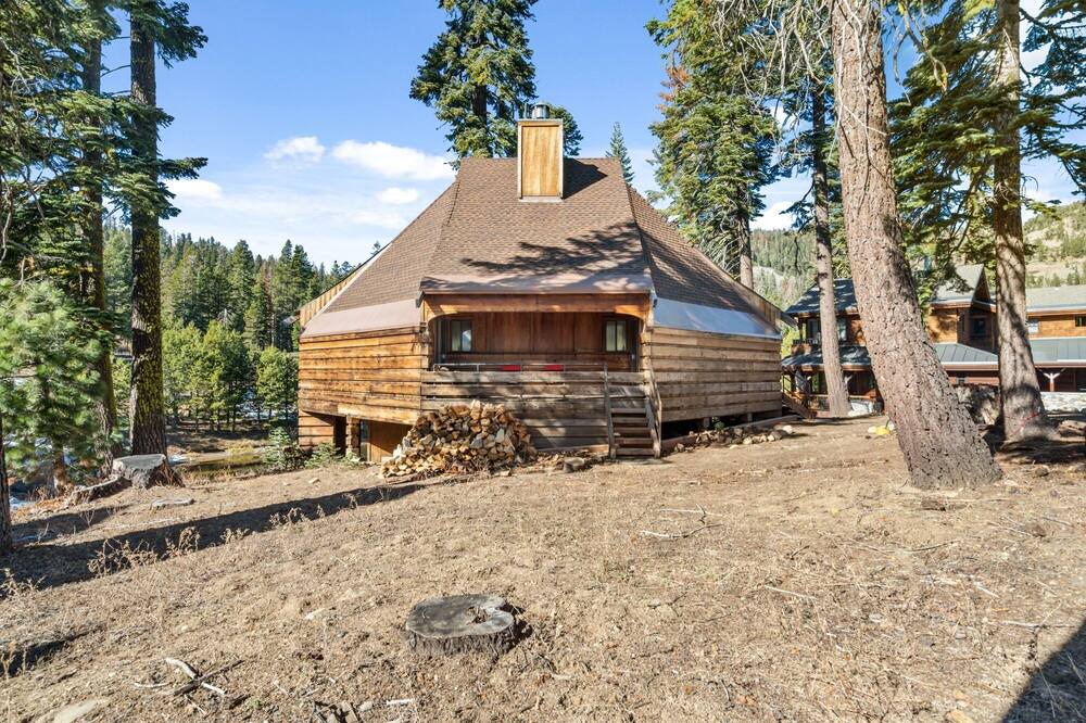 Photo of Others in Bear Valley