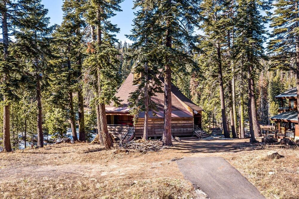 Photo of Others in Bear Valley