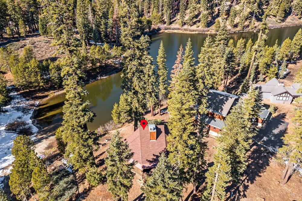 Photo of Others in Bear Valley