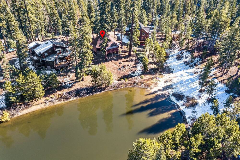 Photo of Others in Bear Valley