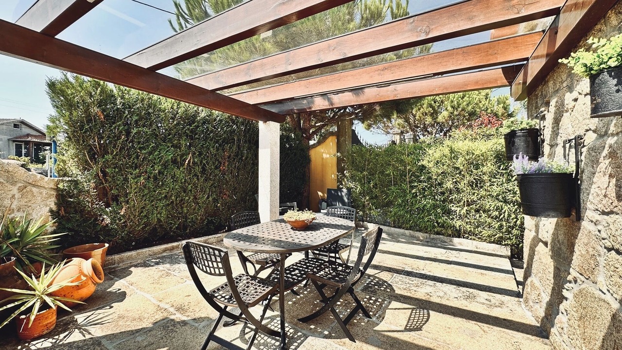 Photo of Outdoor in Sever do Vouga