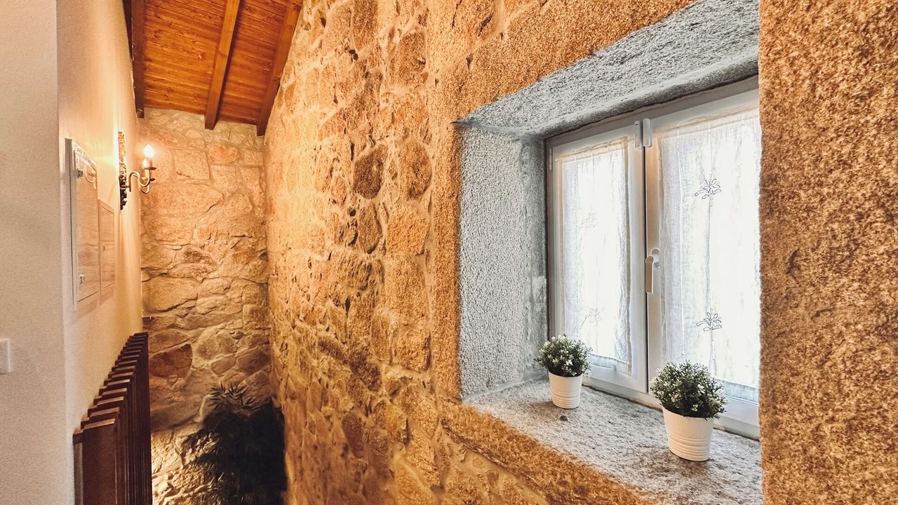 Photo of Others in Sever do Vouga