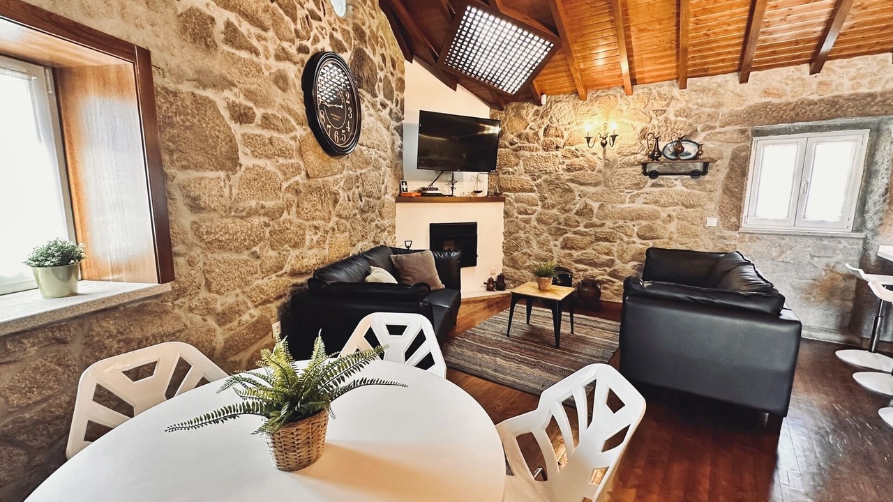 Photo of Others in Sever do Vouga