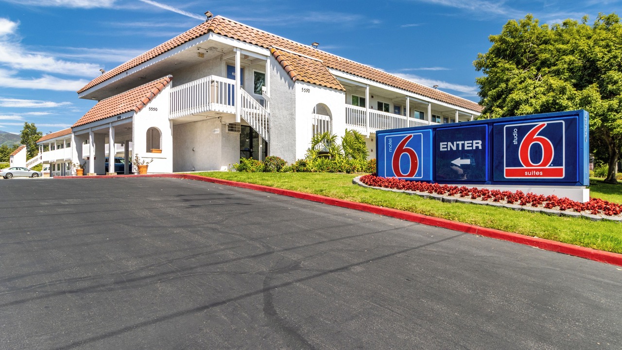 Photo of Outdoor in Carpinteria