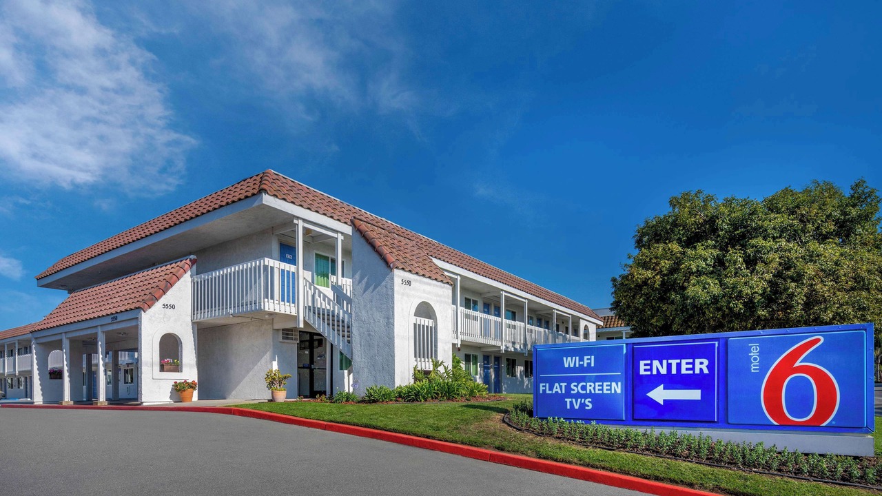 Photo of Outdoor in Carpinteria