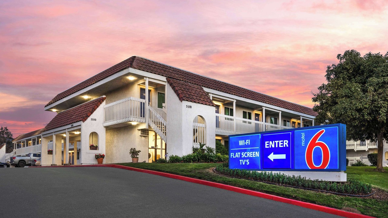 Photo of Outdoor in Carpinteria