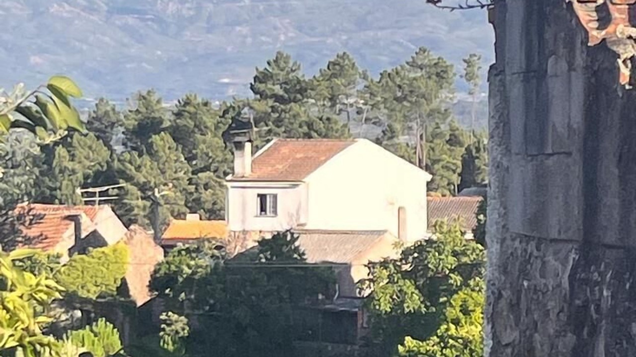 Photo of Outdoor in Mangualde