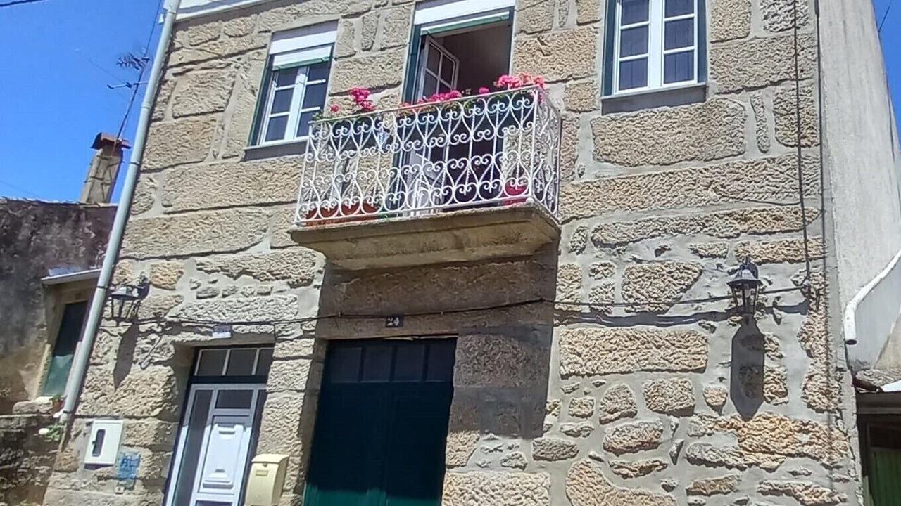 Photo of Outdoor in Mangualde