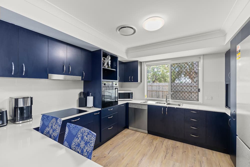 Photo of Kitchen in Jacobs Well