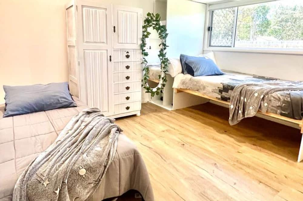 Photo of Bedroom in Jacobs Well