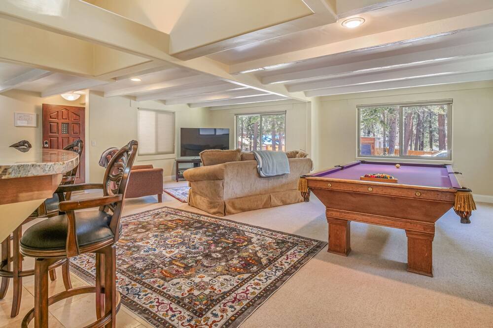 Photo of Bedroom in Lower Kingsbury