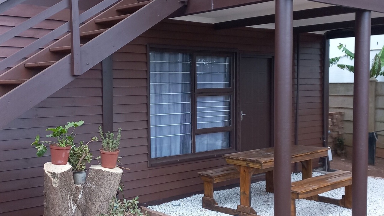 Photo of Outdoor in Jeffreys Bay