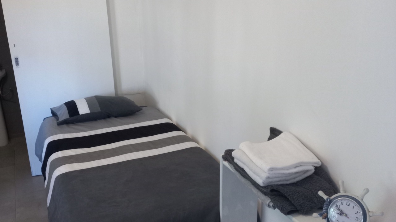Photo of Bedroom in Jeffreys Bay
