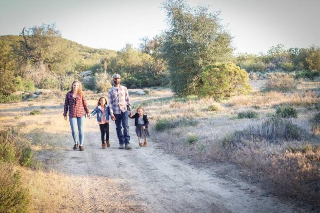 Photo of Others in Warner Springs