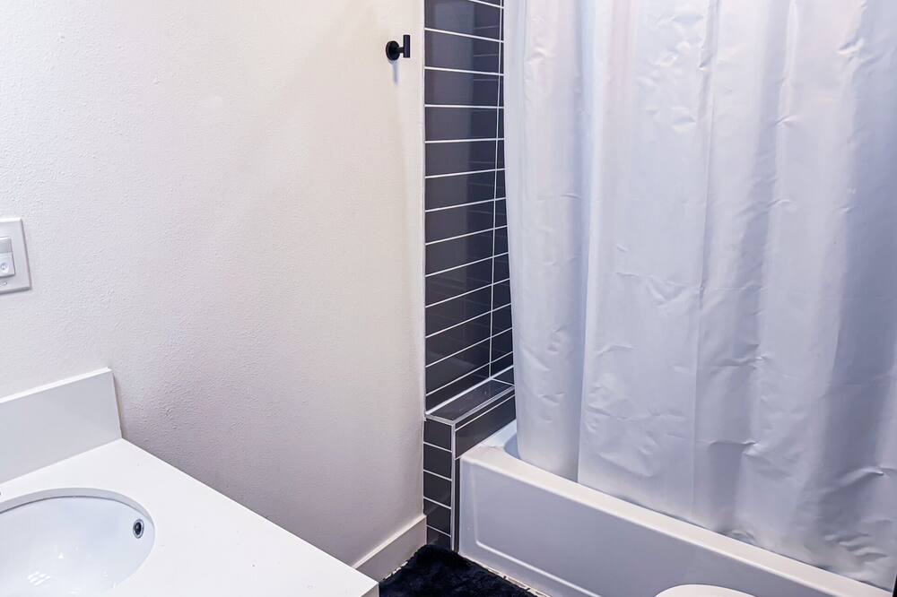 Photo of Bathroom in Downtown