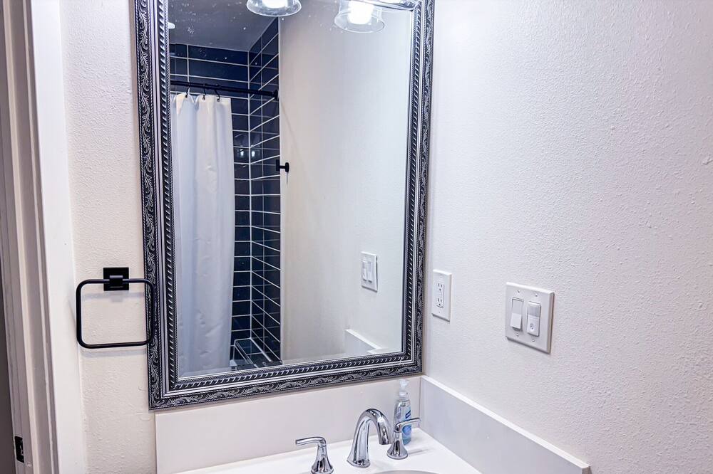 Photo of Bathroom in Downtown
