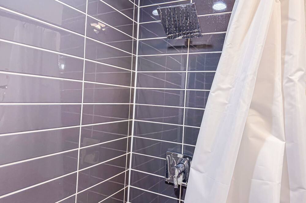 Photo of Bathroom in Downtown