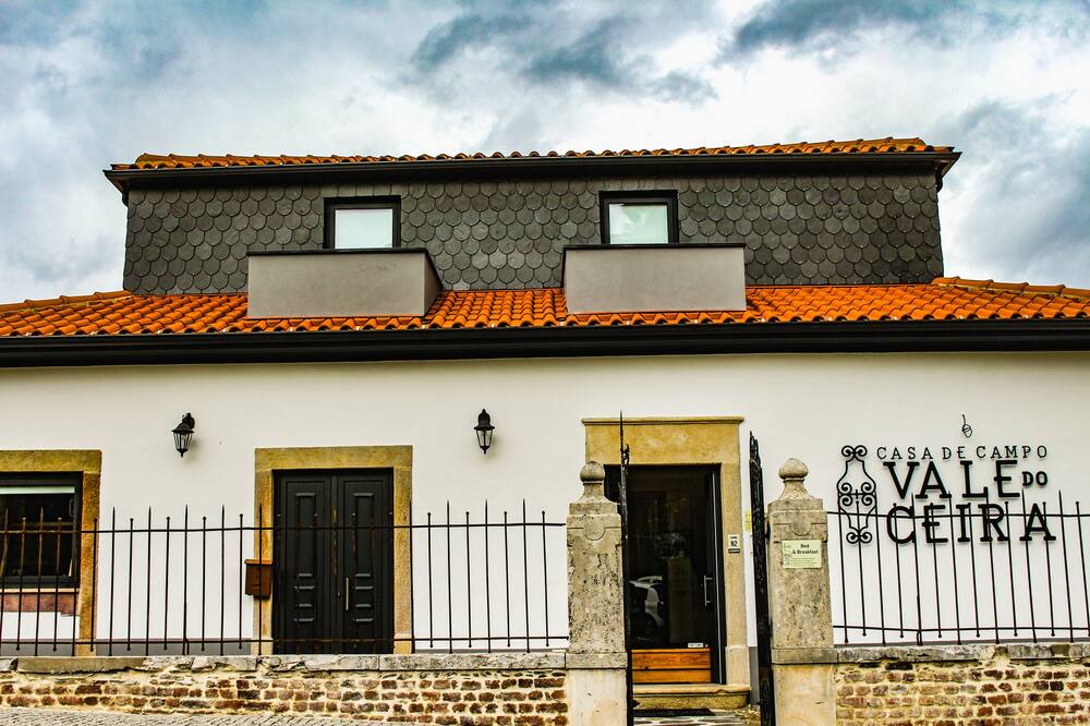 Photo of Outdoor in Gois