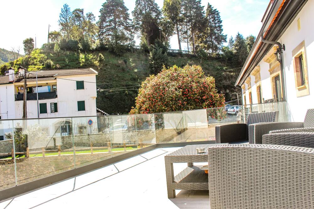 Photo of Outdoor in Gois