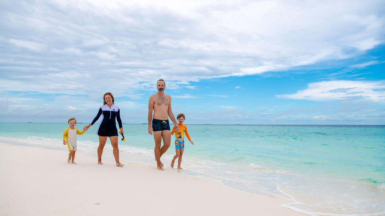 Photo of Others in Dharavandhoo
