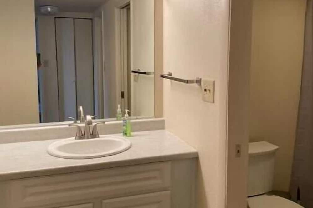 Photo of Bathroom in Northeast Reno