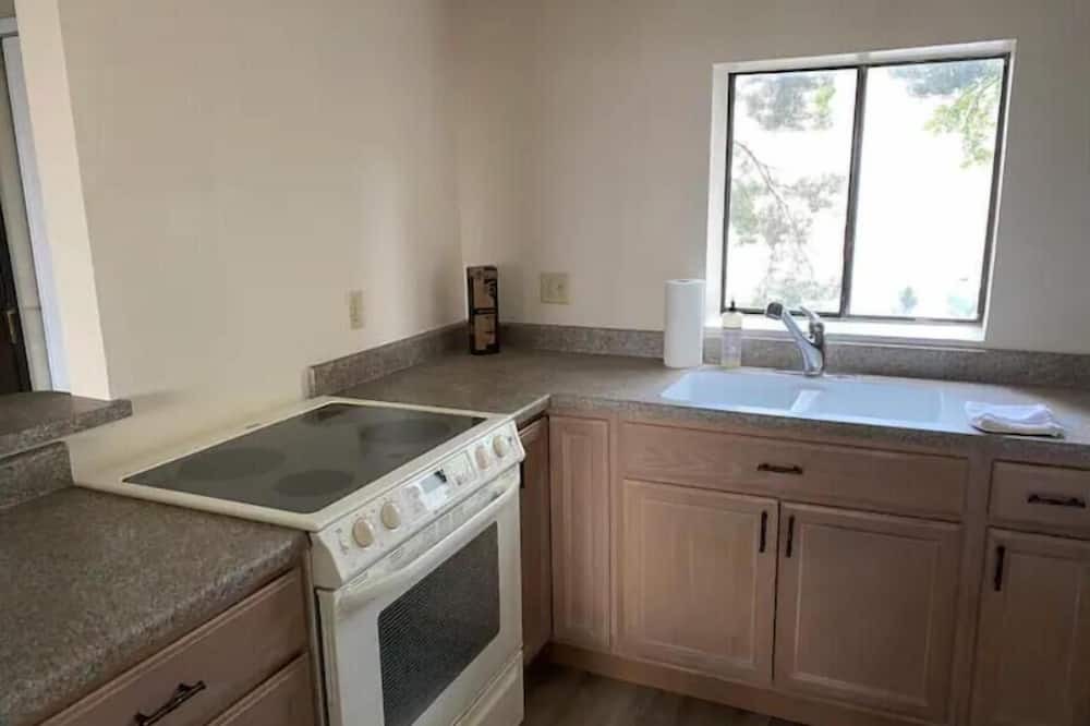 Photo of Kitchen in Northeast Reno