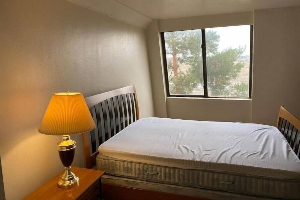 Photo of Bedroom in Northeast Reno