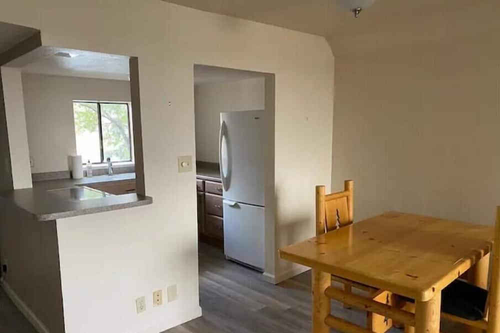 Photo of Others in Northeast Reno