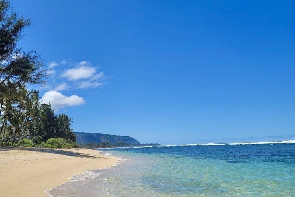 Photo of Others in Mokuleia