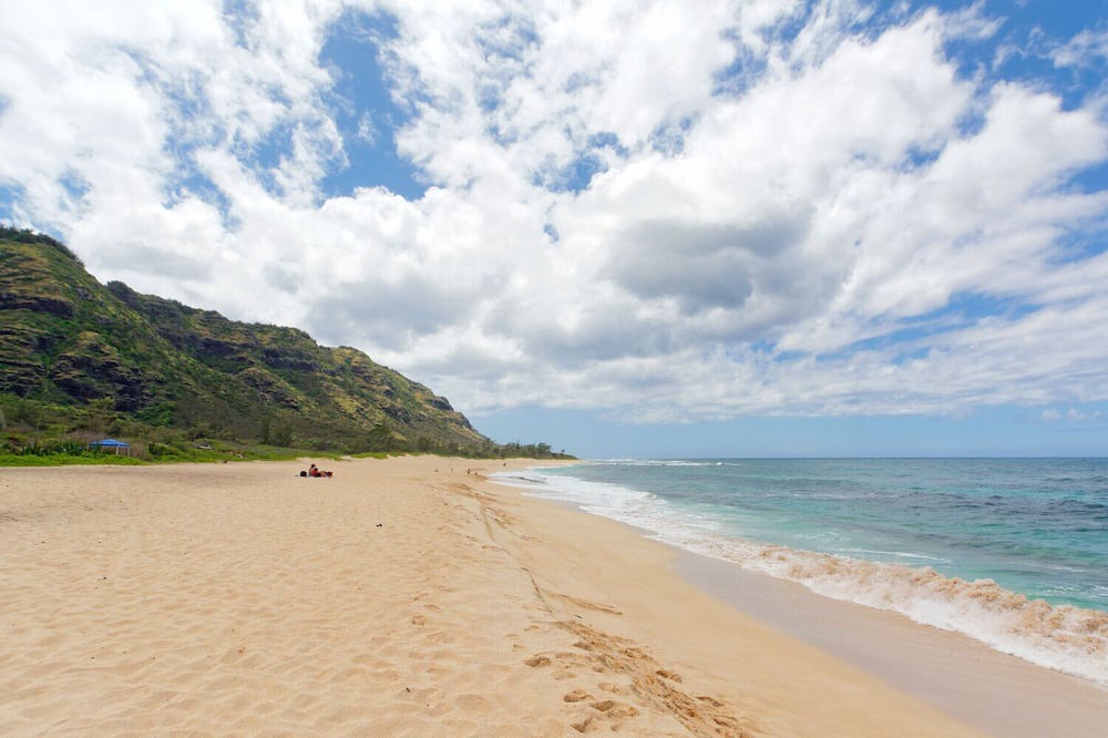 Photo of Others in Mokuleia