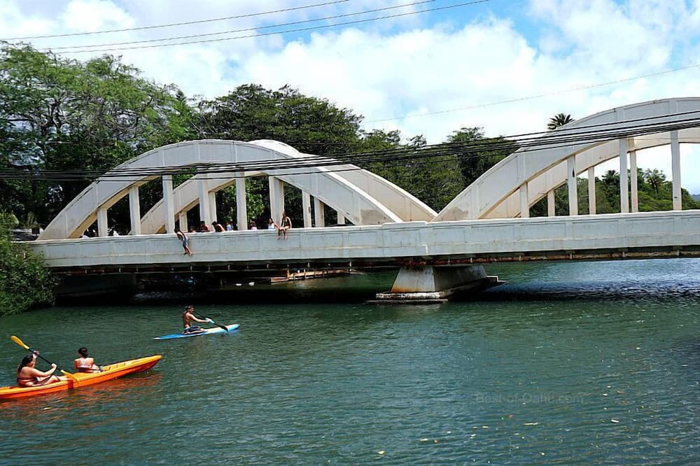 Photo of Others in Mokuleia