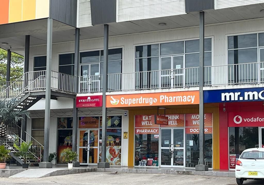Photo of Outdoor in Nadi