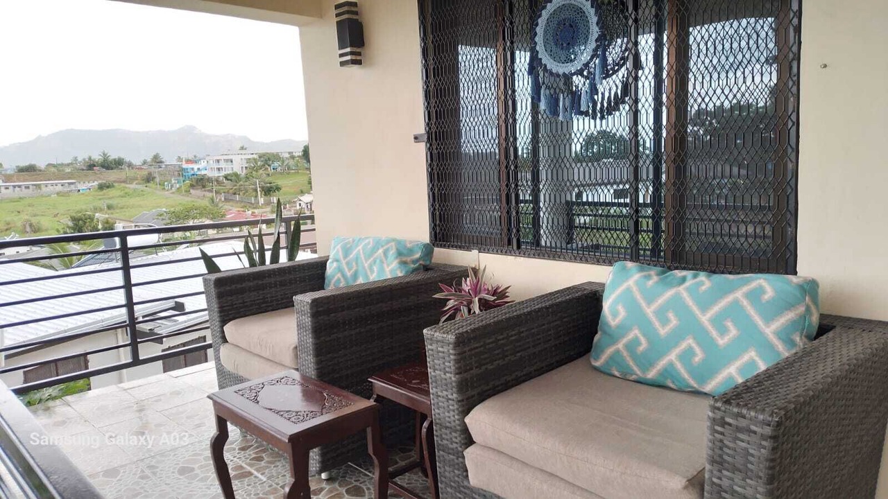 Photo of Outdoor in Nadi