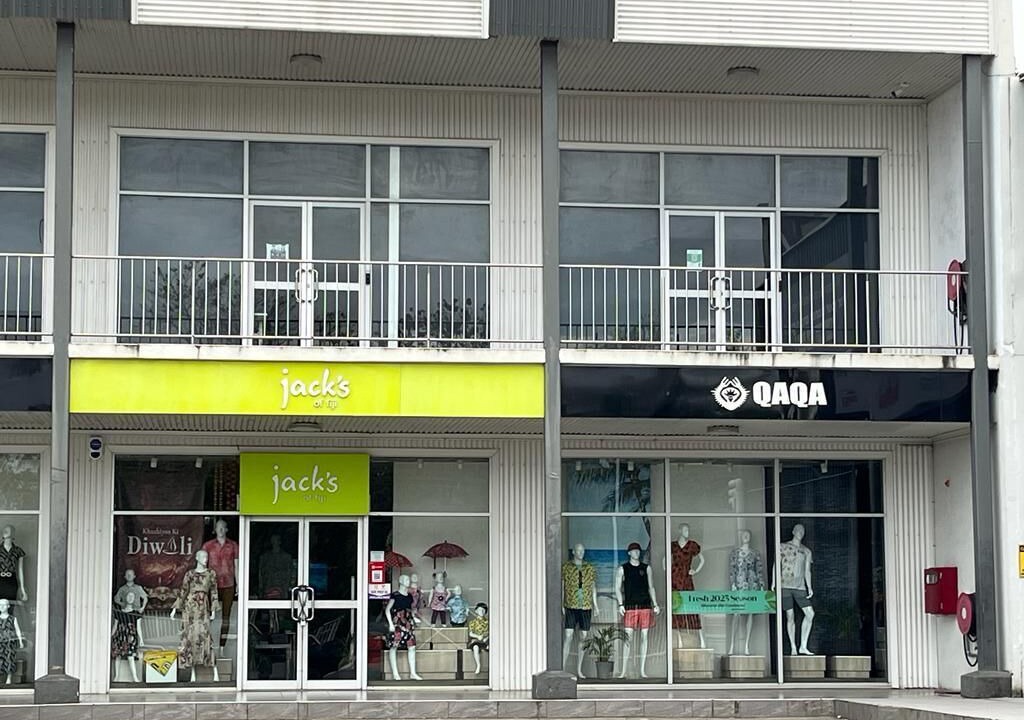 Photo of Outdoor in Nadi