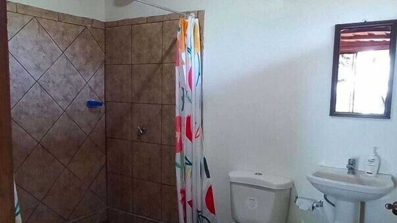 Photo of Bedroom in Palma