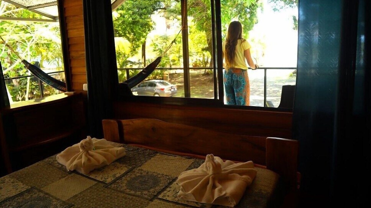 Photo of Bedroom in Palma