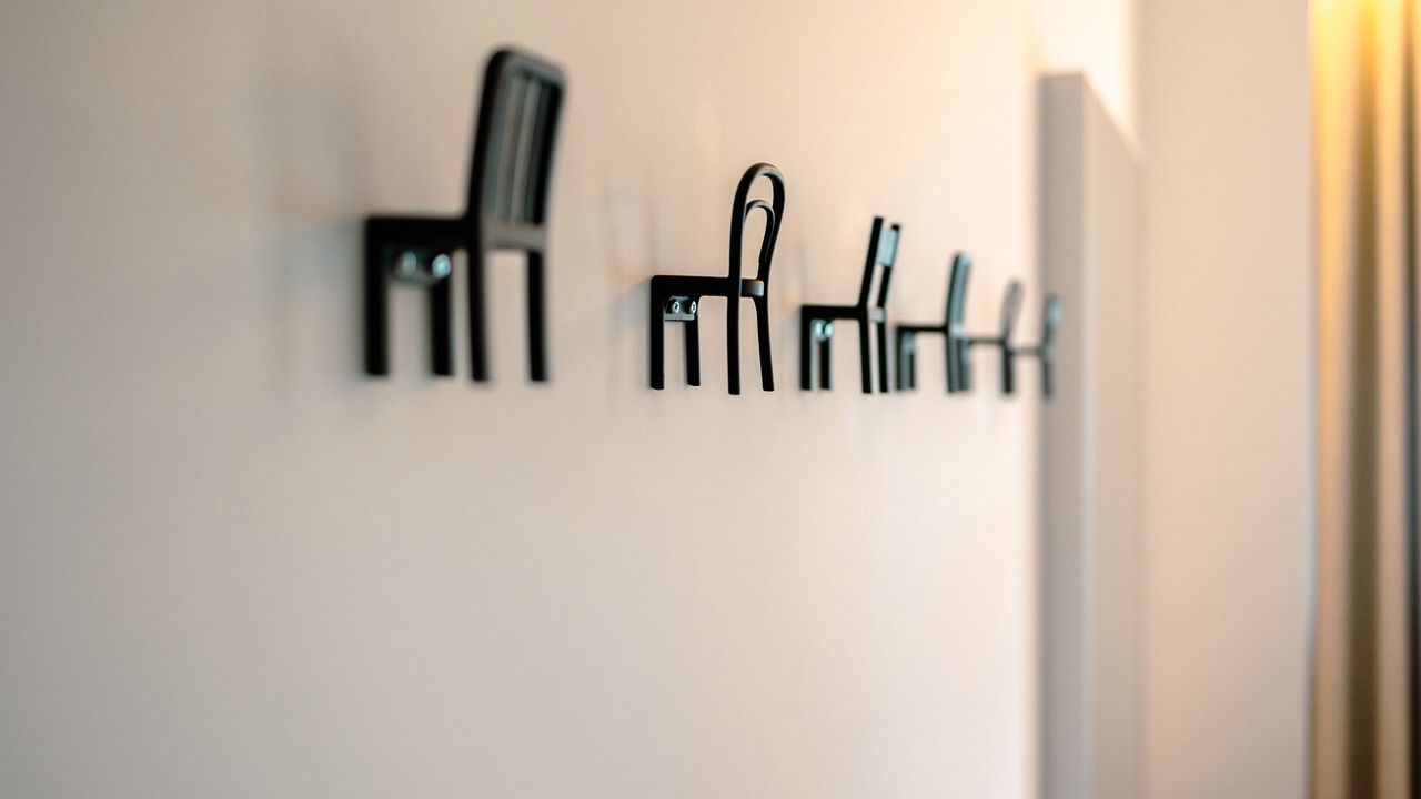 Photo of Others in Seia