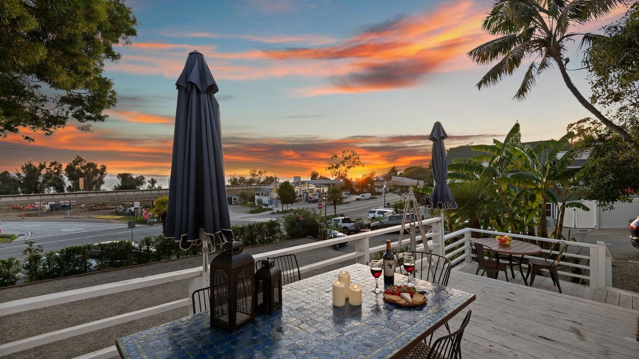 Photo of Outdoor in Summerland