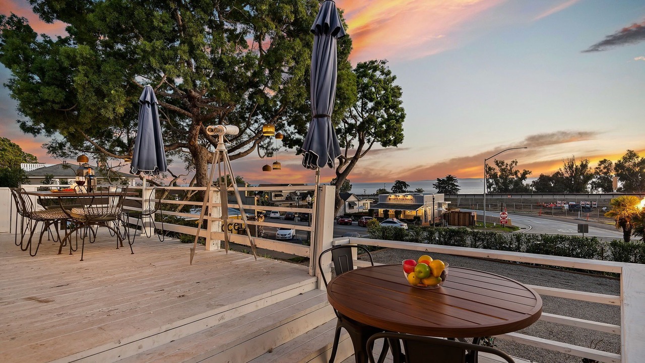 Photo of Outdoor in Summerland