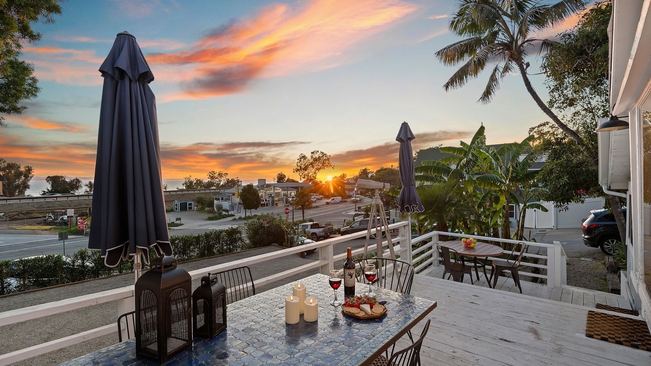 Photo of Outdoor in Summerland