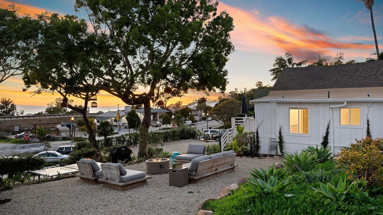 Photo of Outdoor in Summerland