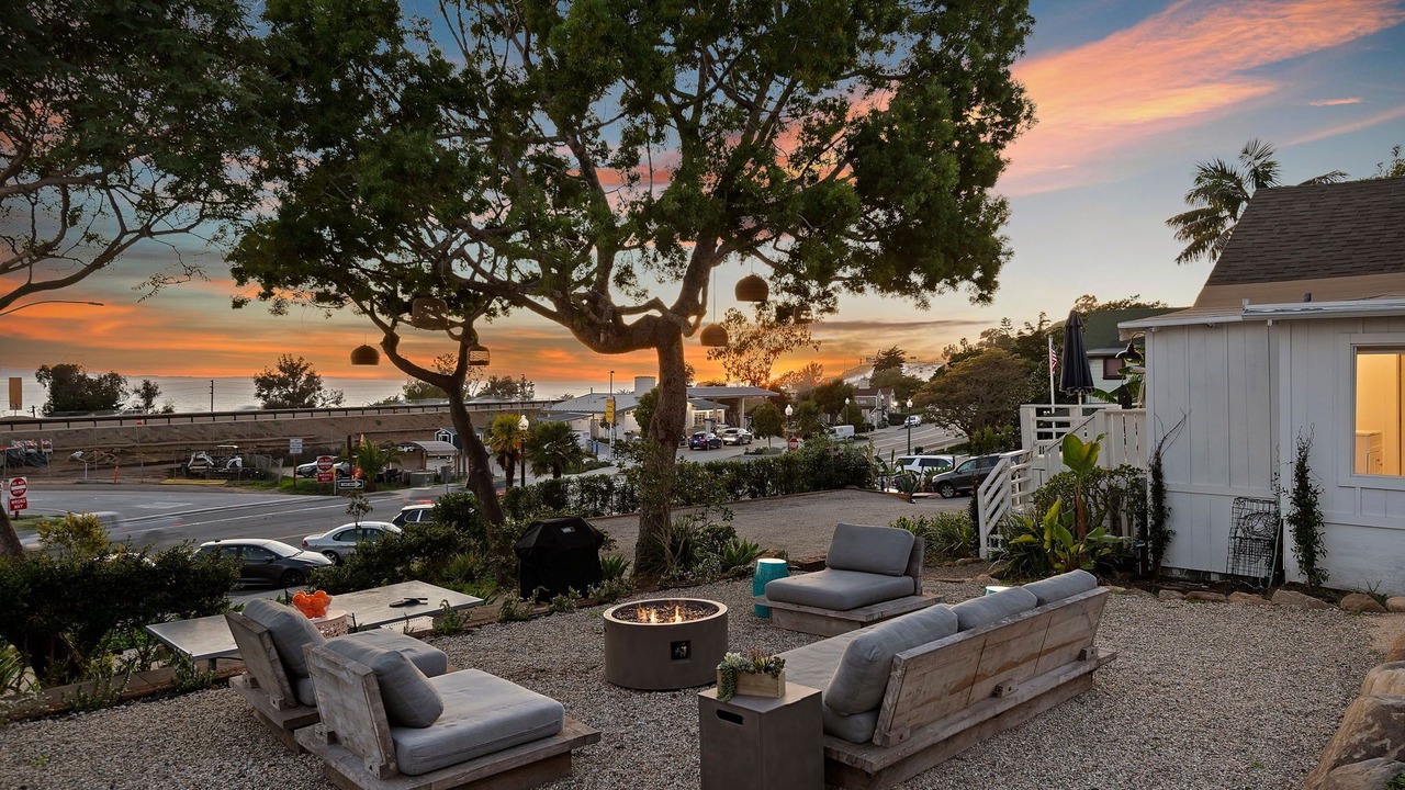 Photo of Outdoor in Summerland
