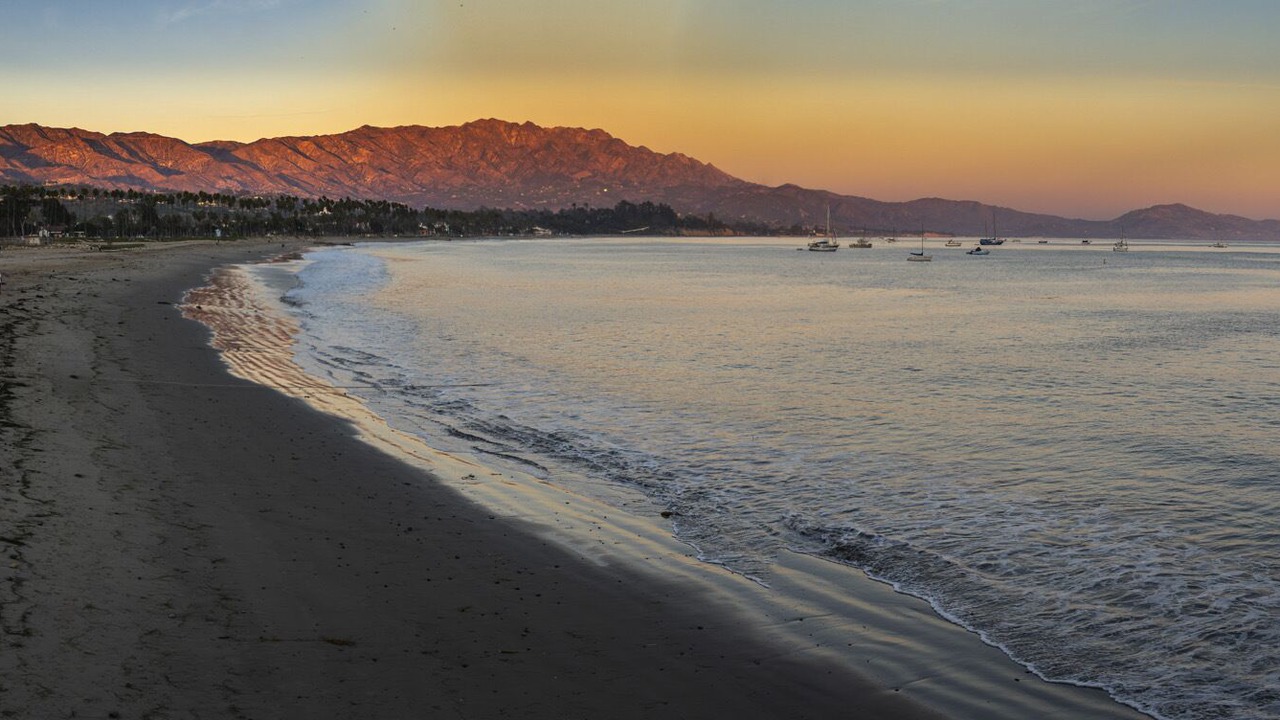 Photo of Others in Summerland