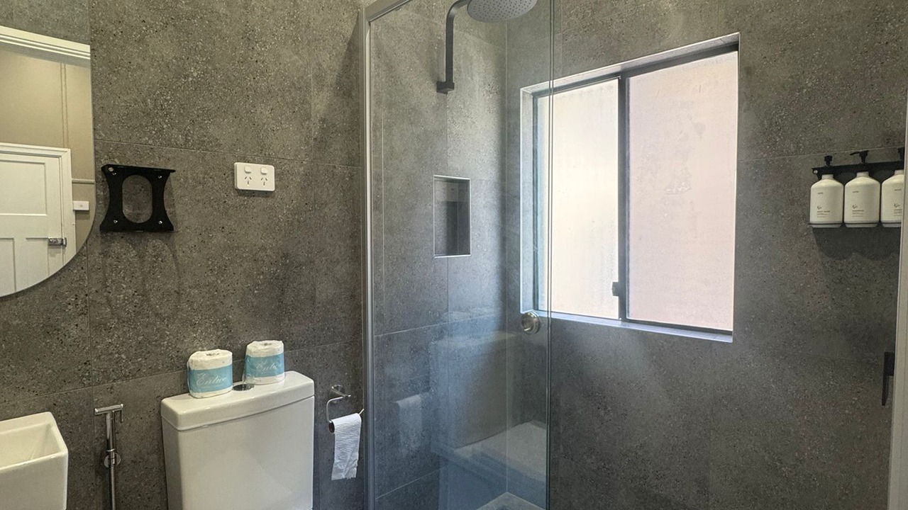 Photo of Bathroom in Spring Hill