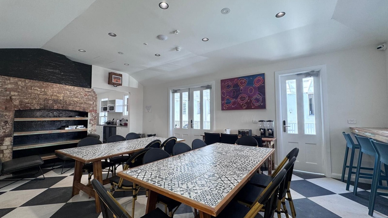 Photo of Livingroom in Spring Hill