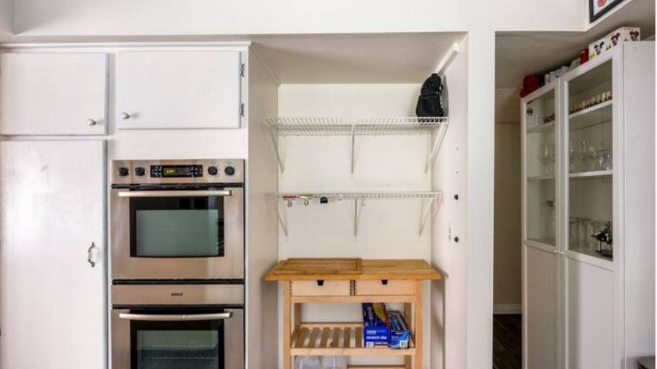 Photo of Kitchen in Paradise